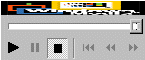 Console should look like this
